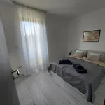Apartman Vanessa Balatonfüred