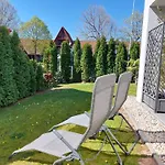 Apartman Vanessa Balatonfüred
